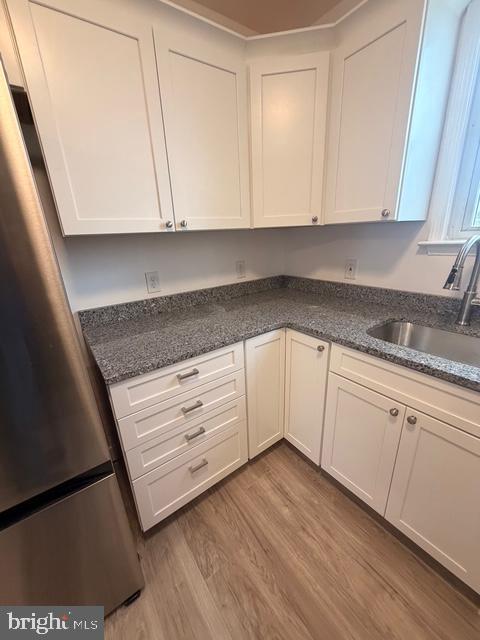 ROSEWALD BEACH - Residential