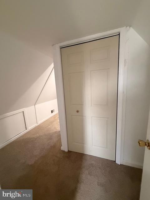 ROSEWALD BEACH - Residential