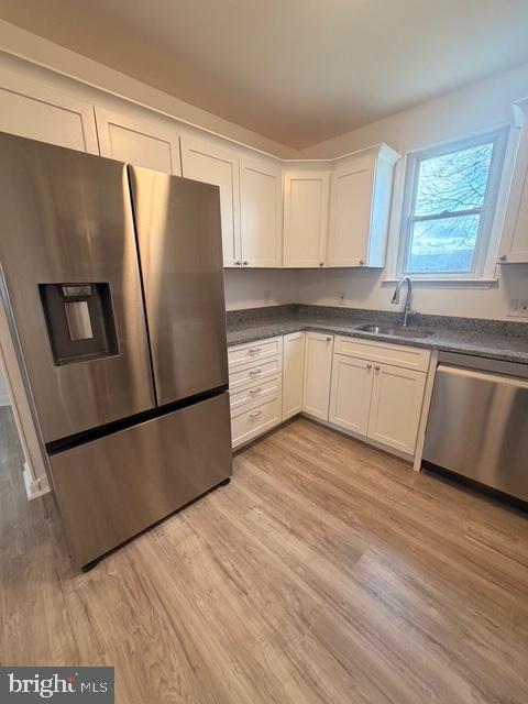 ROSEWALD BEACH - Residential