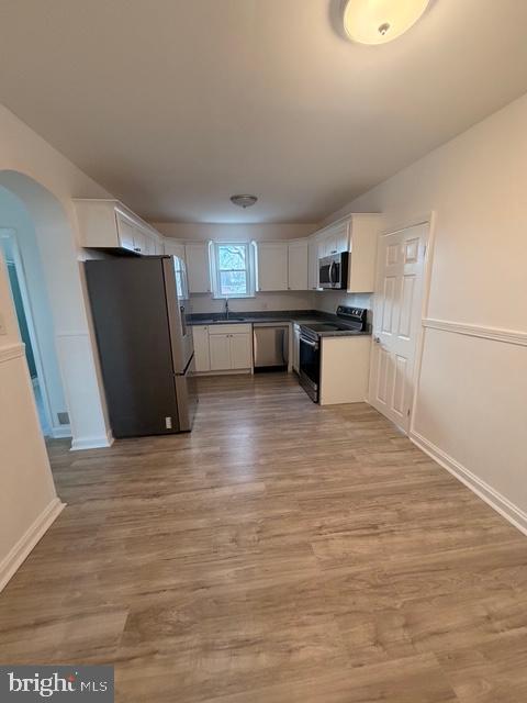 ROSEWALD BEACH - Residential