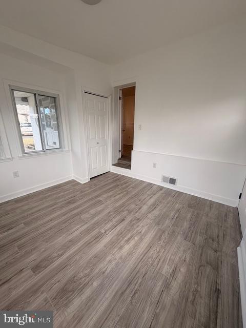 ROSEWALD BEACH - Residential