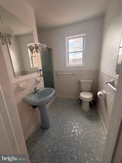 ROSEWALD BEACH - Residential