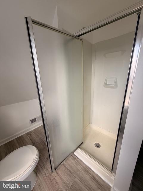 ROSEWALD BEACH - Residential