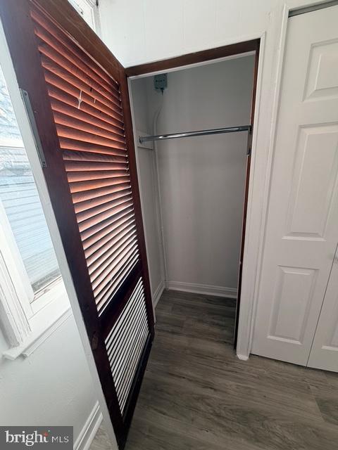 ROSEWALD BEACH - Residential