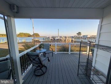 35694 E HARBOR DRIVE MILLSBOROUGH DE 19966