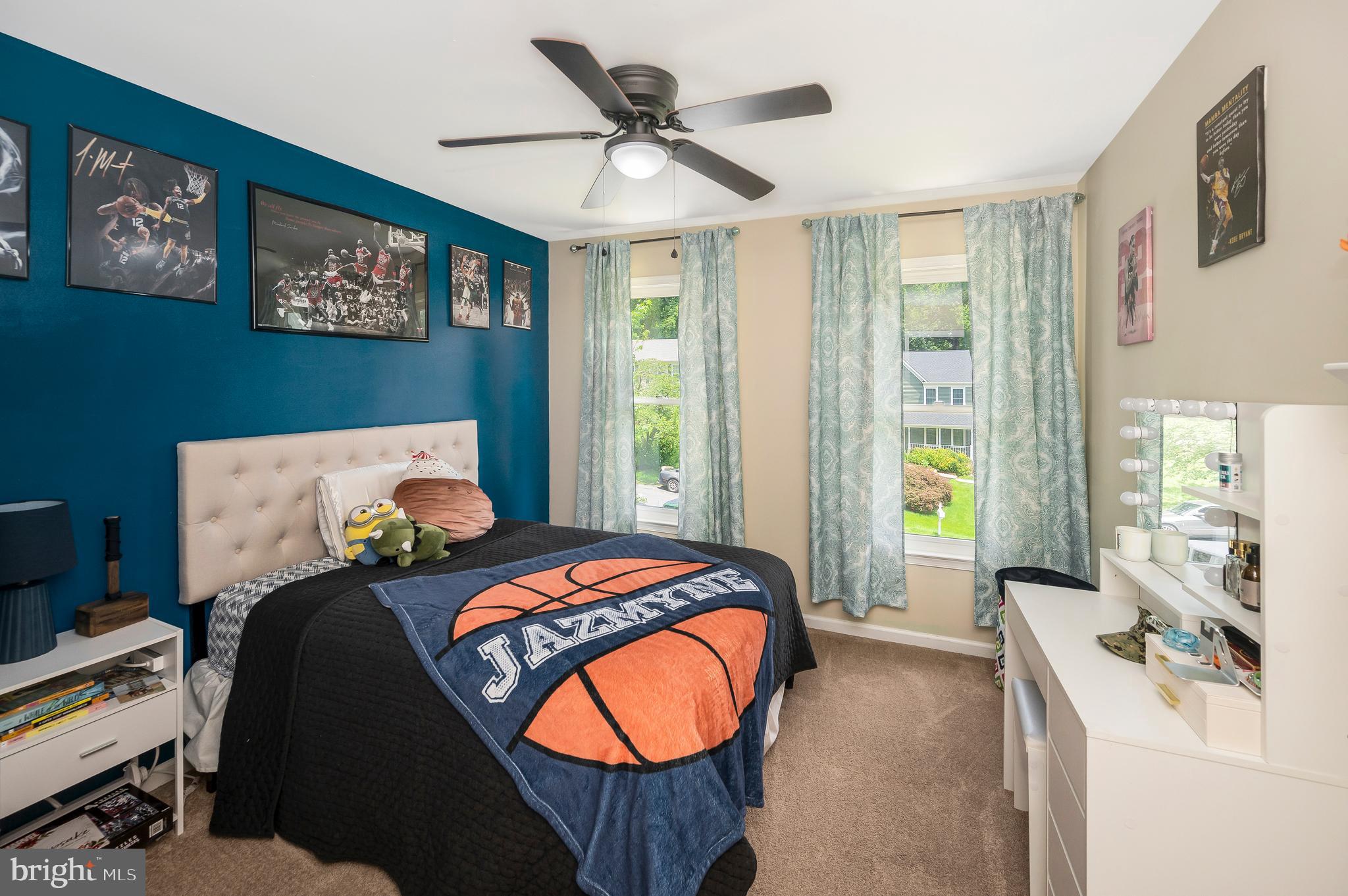 Picture for the property VAST2040294, 4 beds, 4 baths
