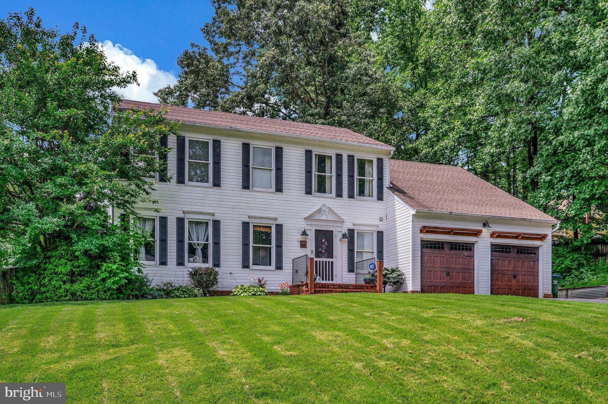 Picture for the property VAST2040294, 4 beds, 4 baths