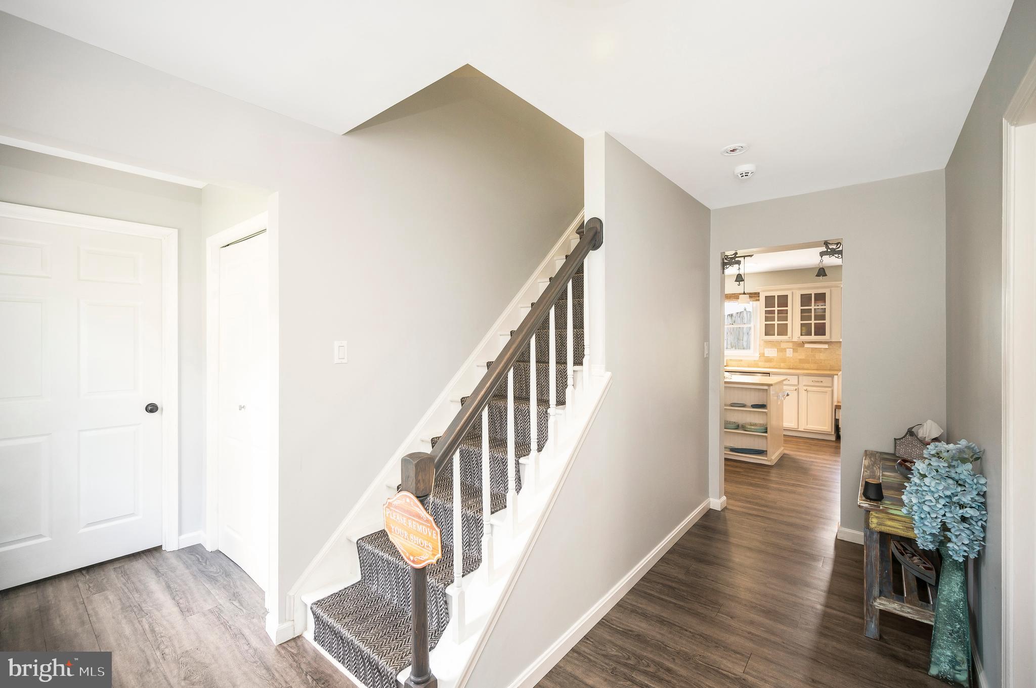 Picture for the property VAST2040294, 4 beds, 4 baths