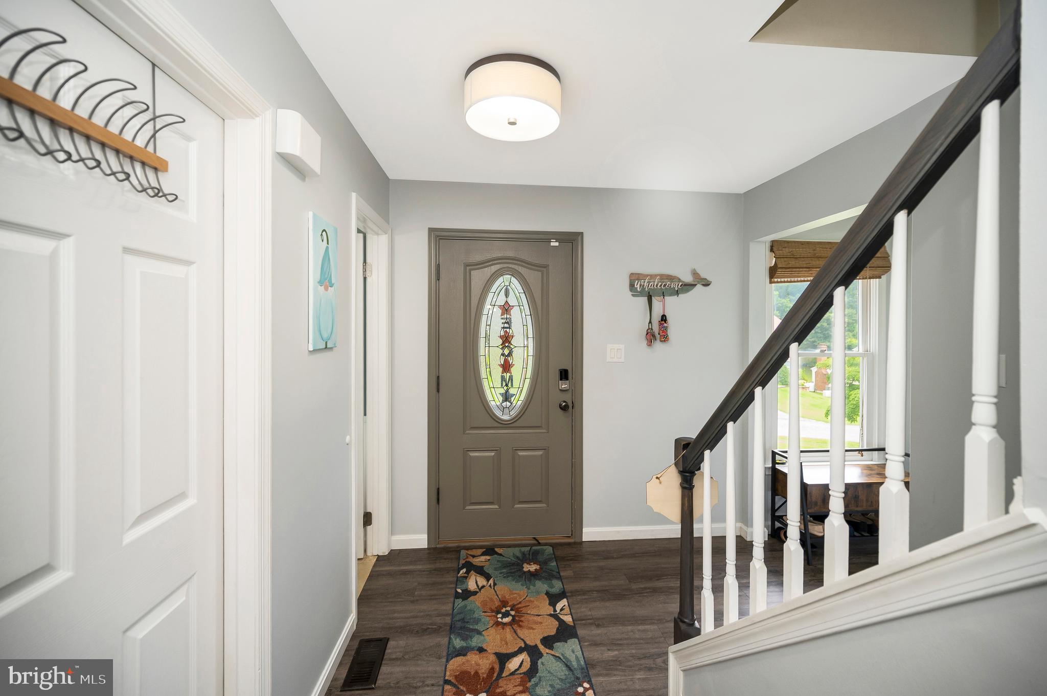 Picture for the property VAST2040294, 4 beds, 4 baths