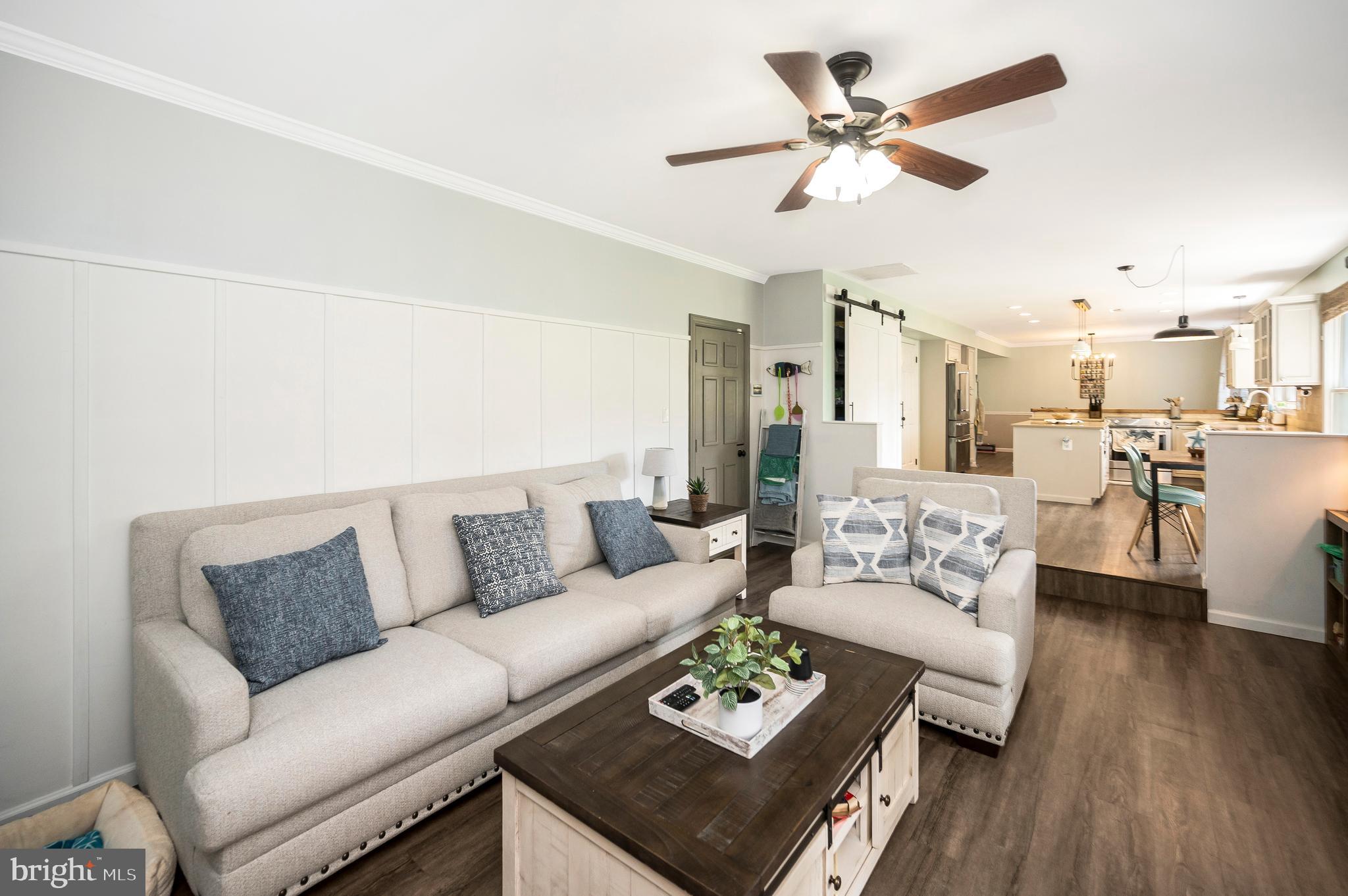 Picture for the property VAST2040294, 4 beds, 4 baths