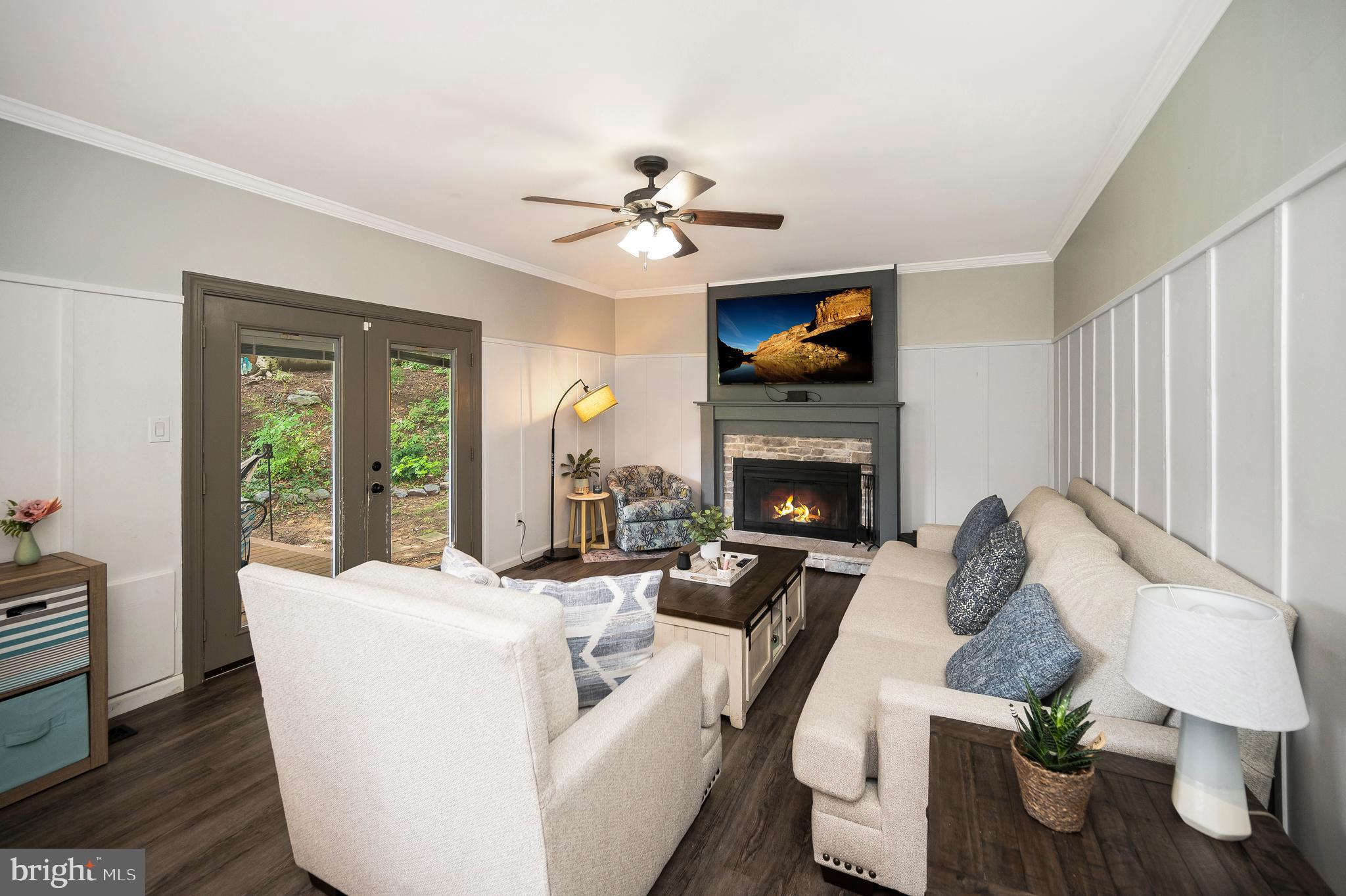 Picture for the property VAST2040294, 4 beds, 4 baths