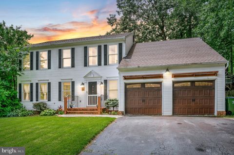 Featured picture for the property VAST2040294