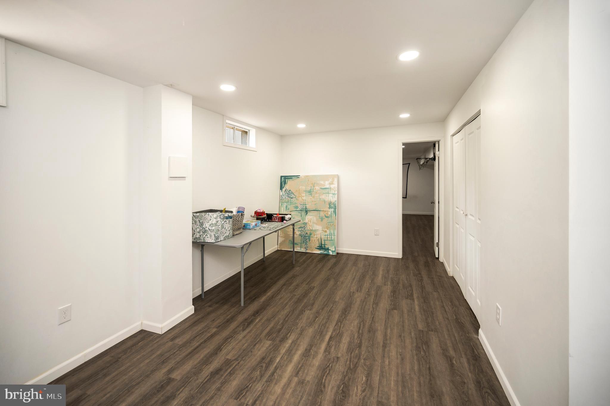 Picture for the property VAST2040294, 4 beds, 4 baths