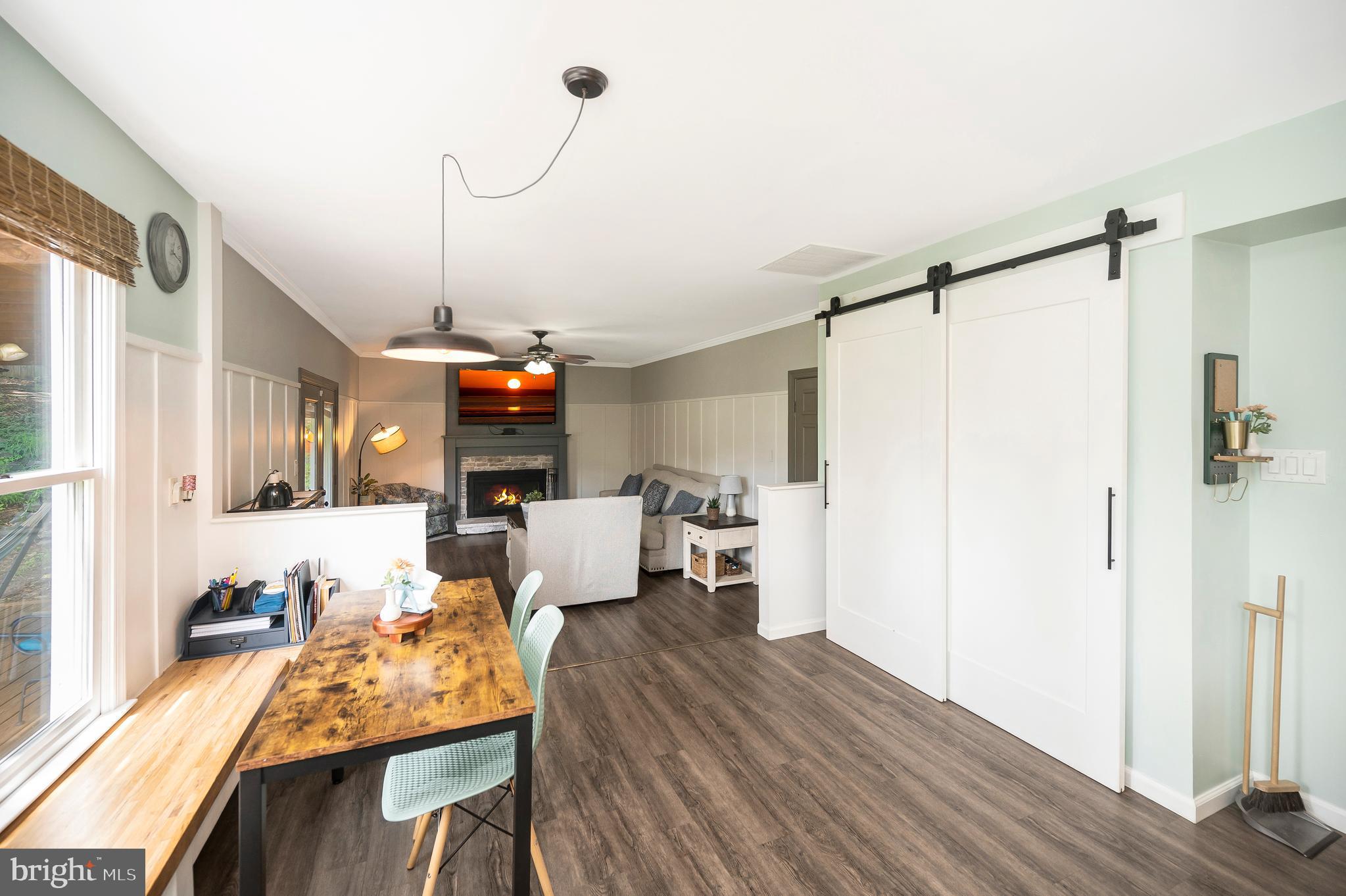 Picture for the property VAST2040294, 4 beds, 4 baths