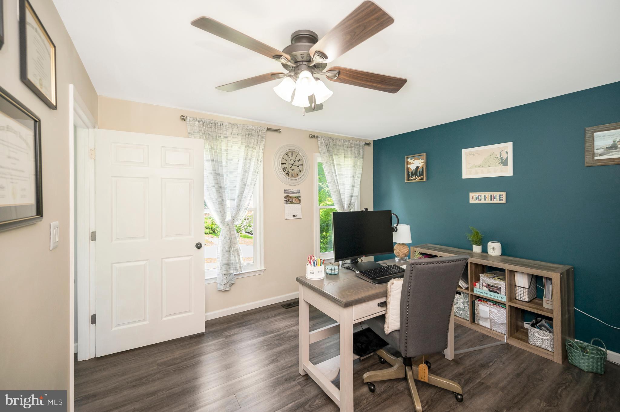 Picture for the property VAST2040294, 4 beds, 4 baths