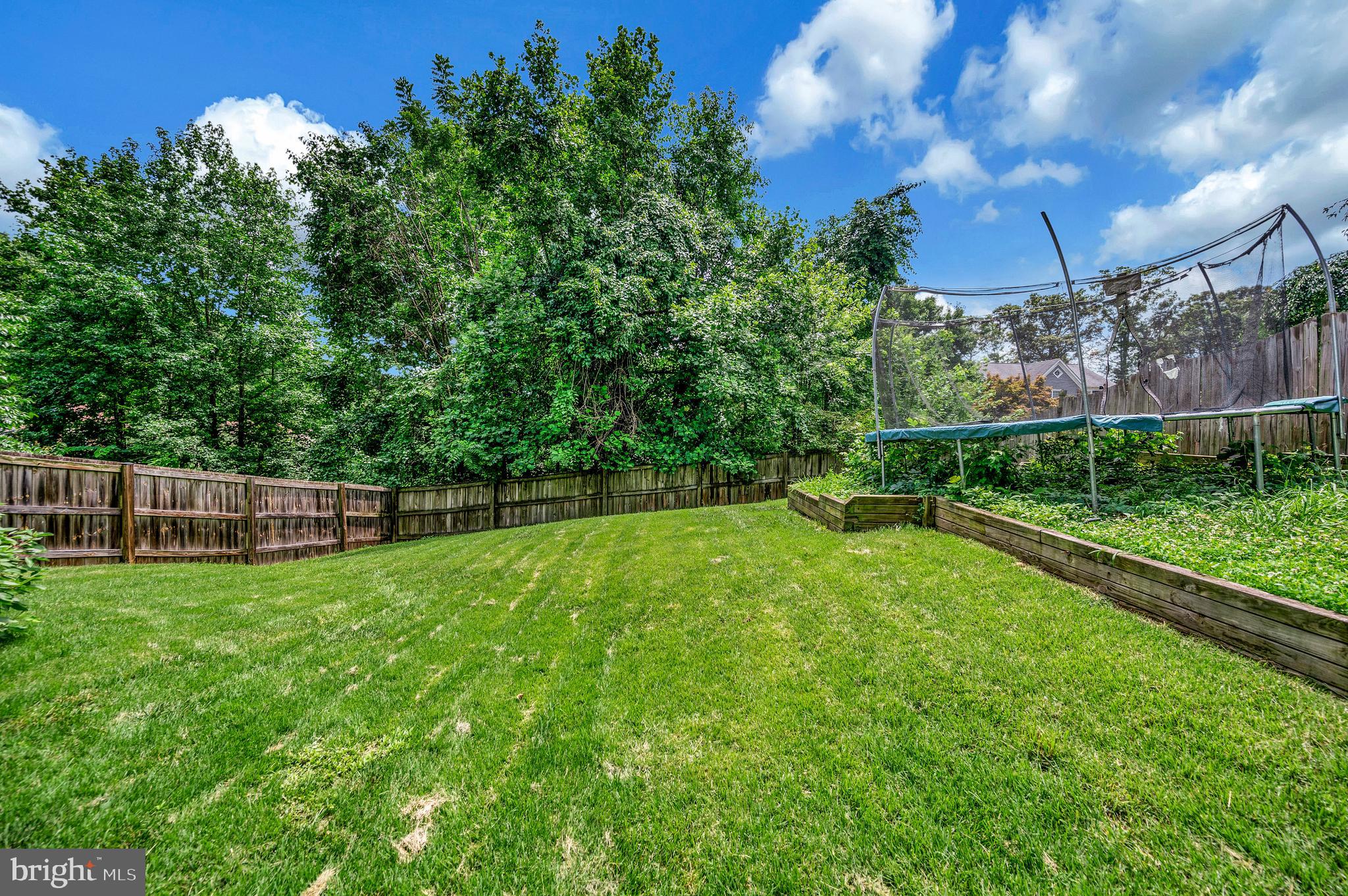 Picture for the property VAST2040294, 4 beds, 4 baths