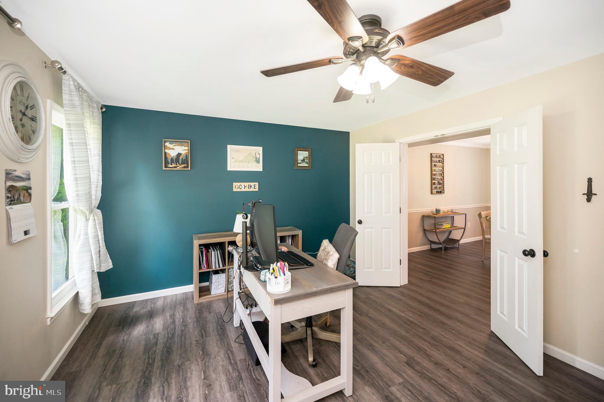 Picture for the property VAST2040294, 4 beds, 4 baths