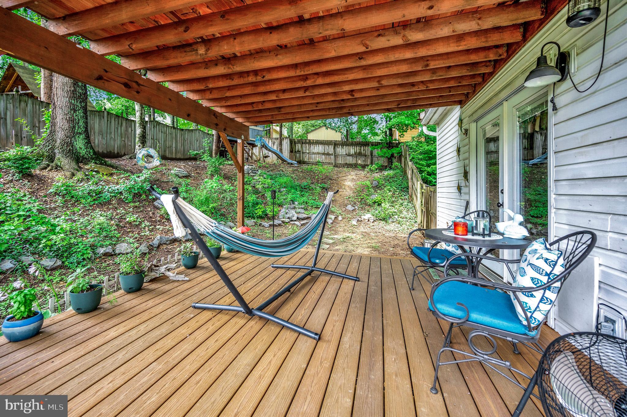 Picture for the property VAST2040294, 4 beds, 4 baths