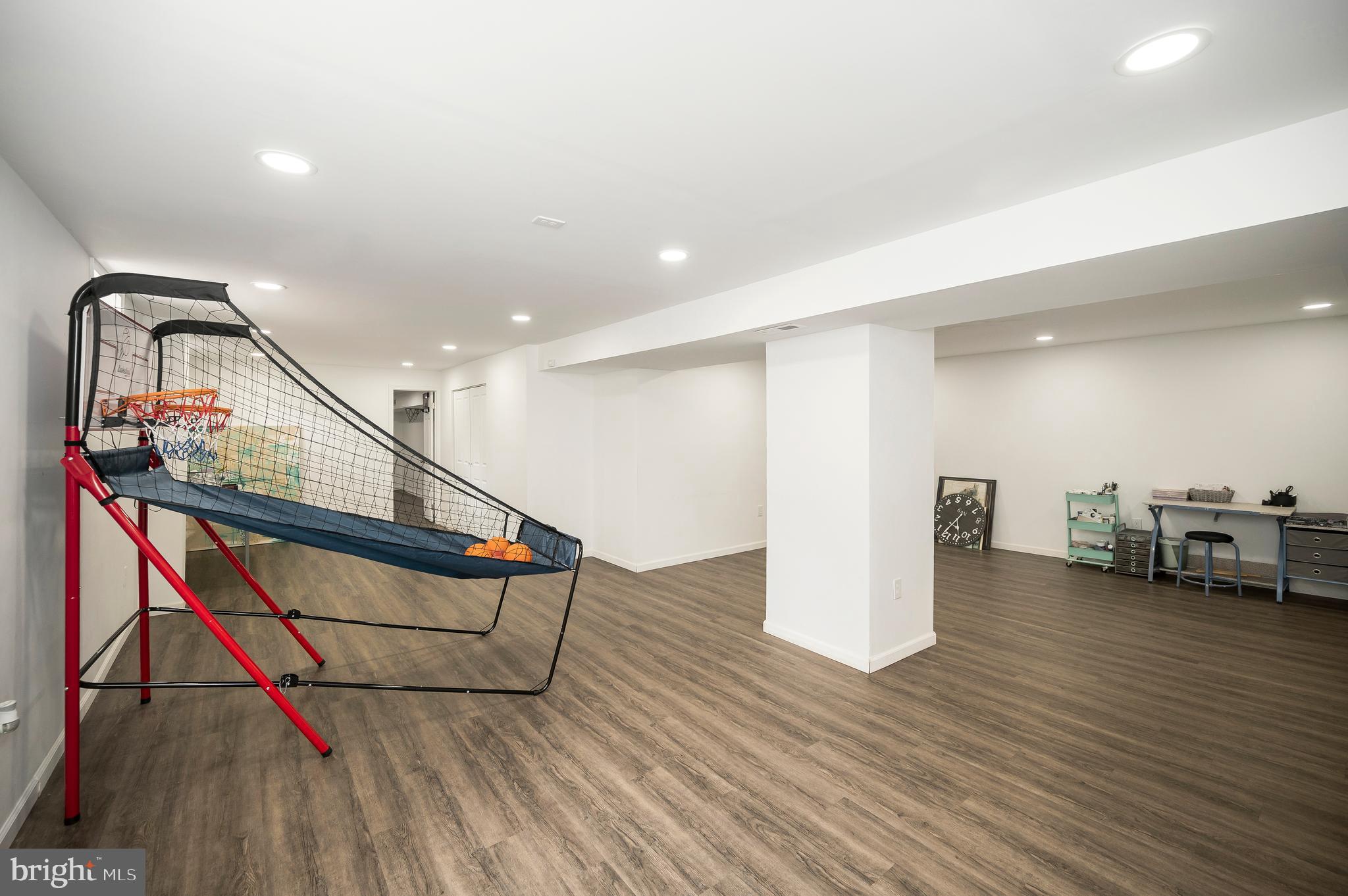 Picture for the property VAST2040294, 4 beds, 4 baths