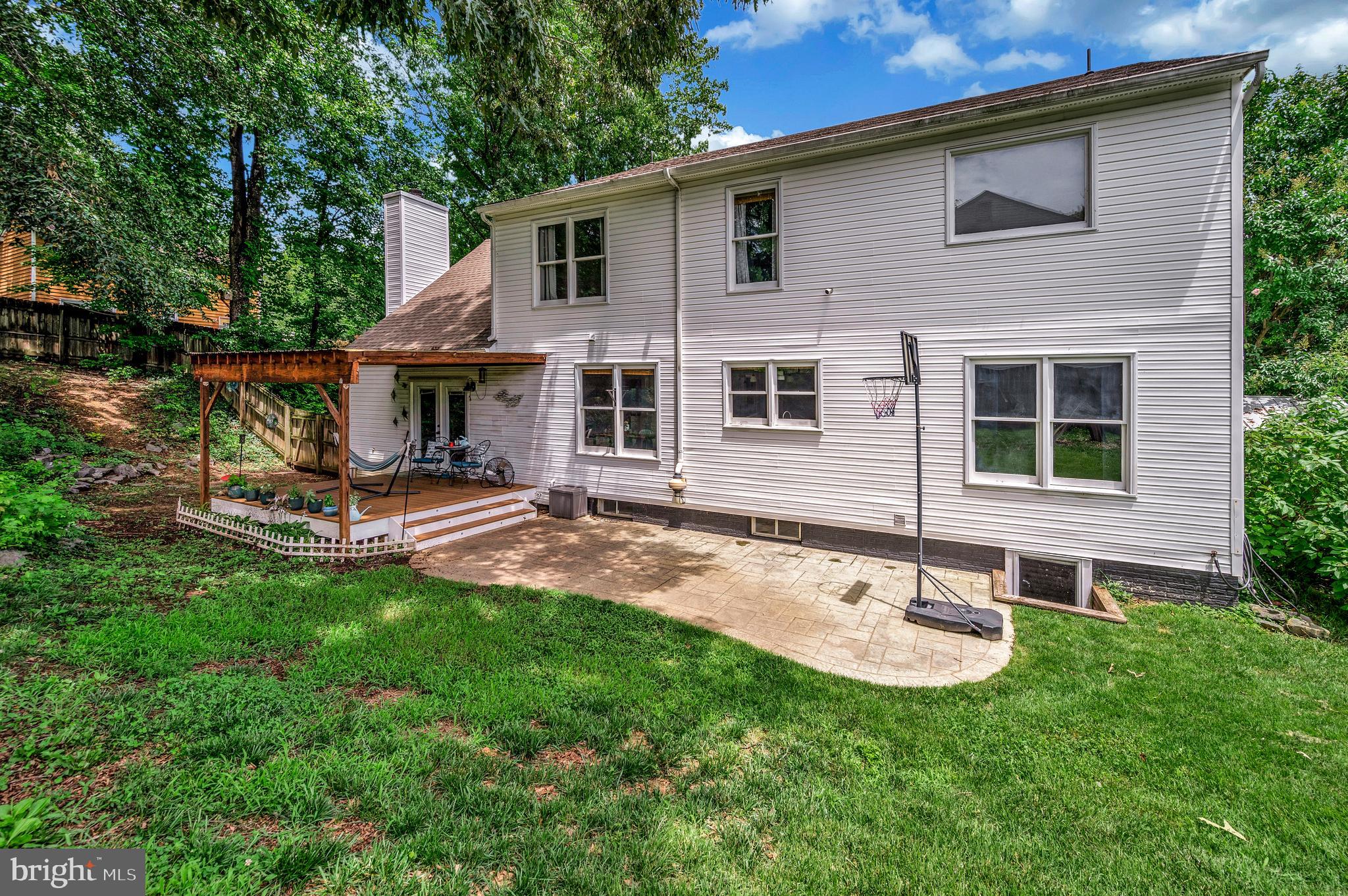 Picture for the property VAST2040294, 4 beds, 4 baths