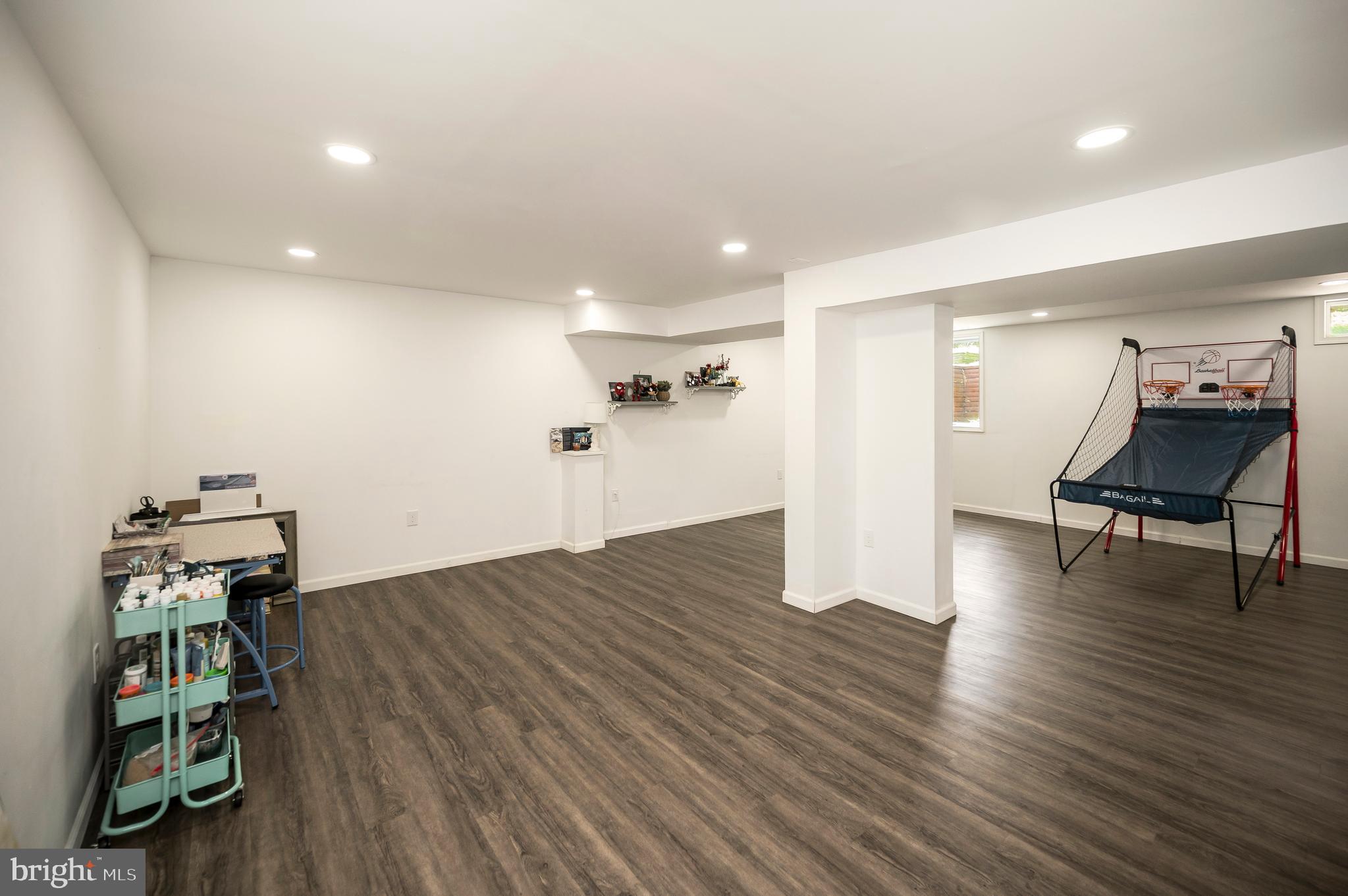 Picture for the property VAST2040294, 4 beds, 4 baths