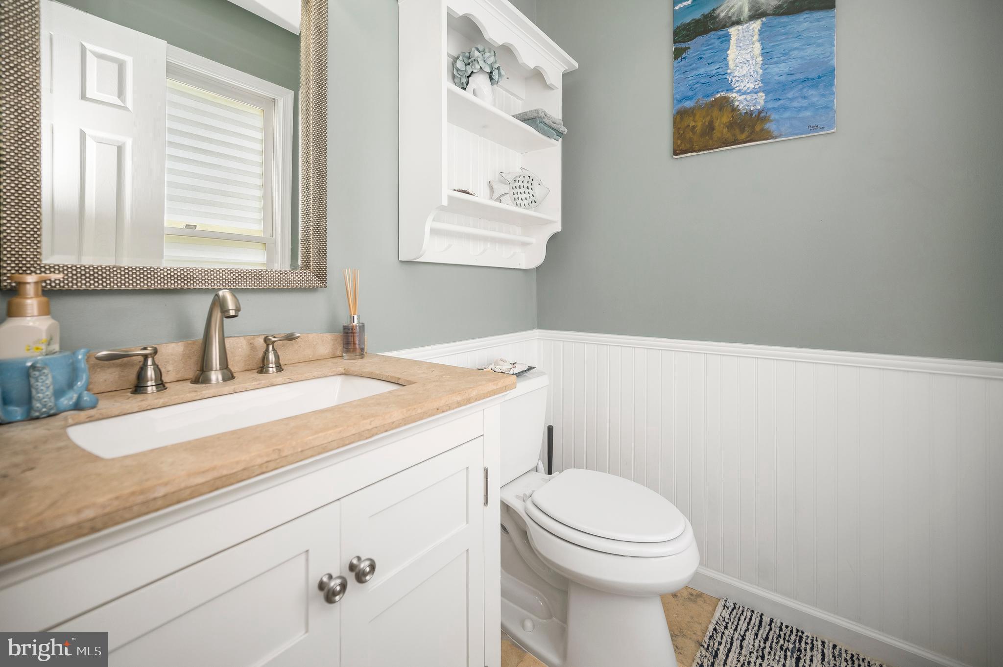 Picture for the property VAST2040294, 4 beds, 4 baths