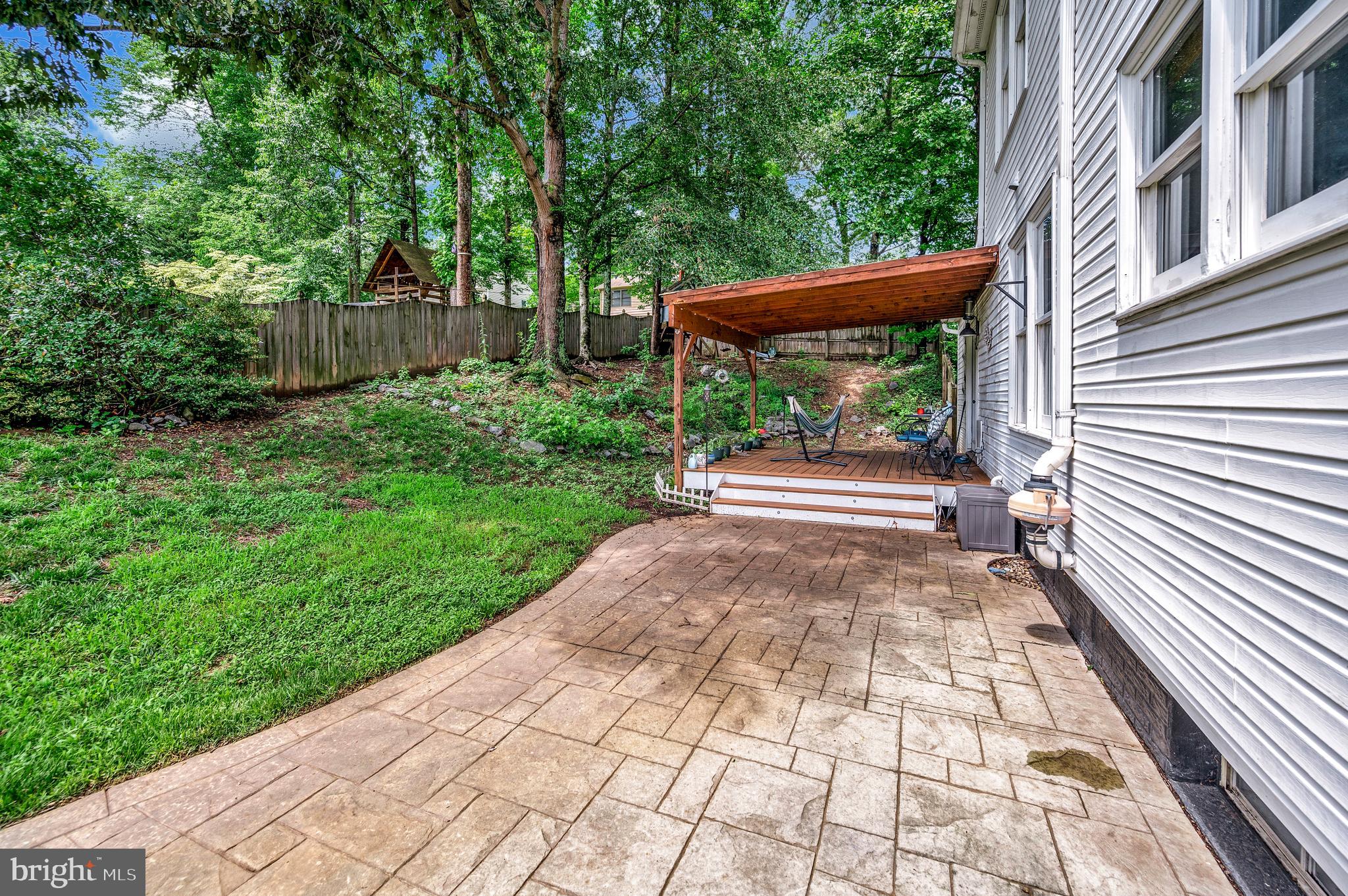 Picture for the property VAST2040294, 4 beds, 4 baths