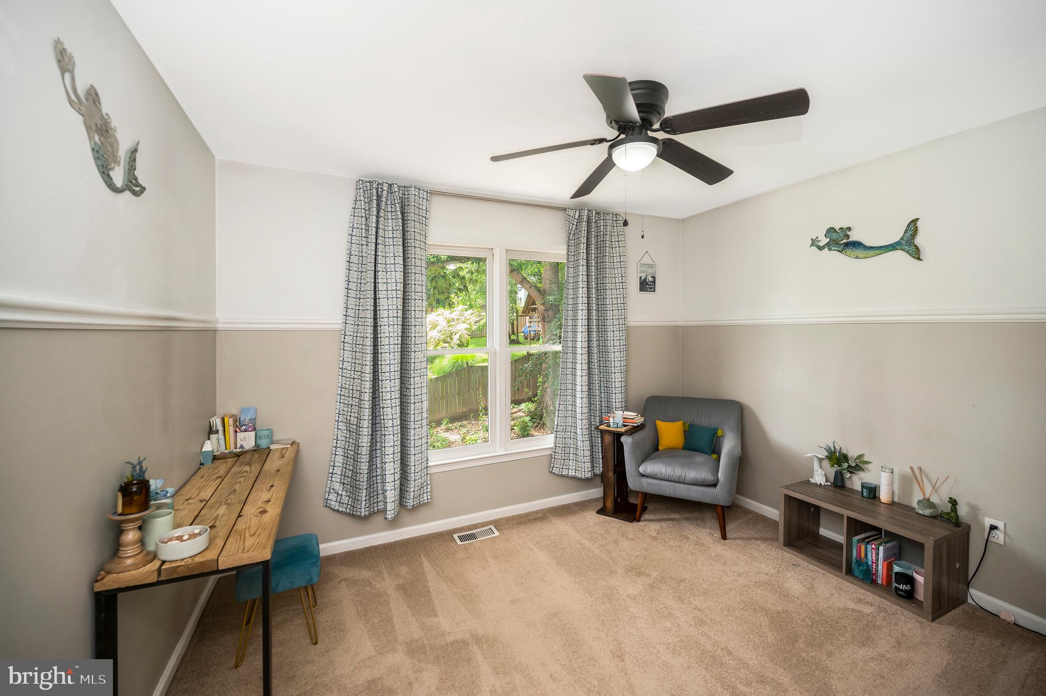 Picture for the property VAST2040294, 4 beds, 4 baths