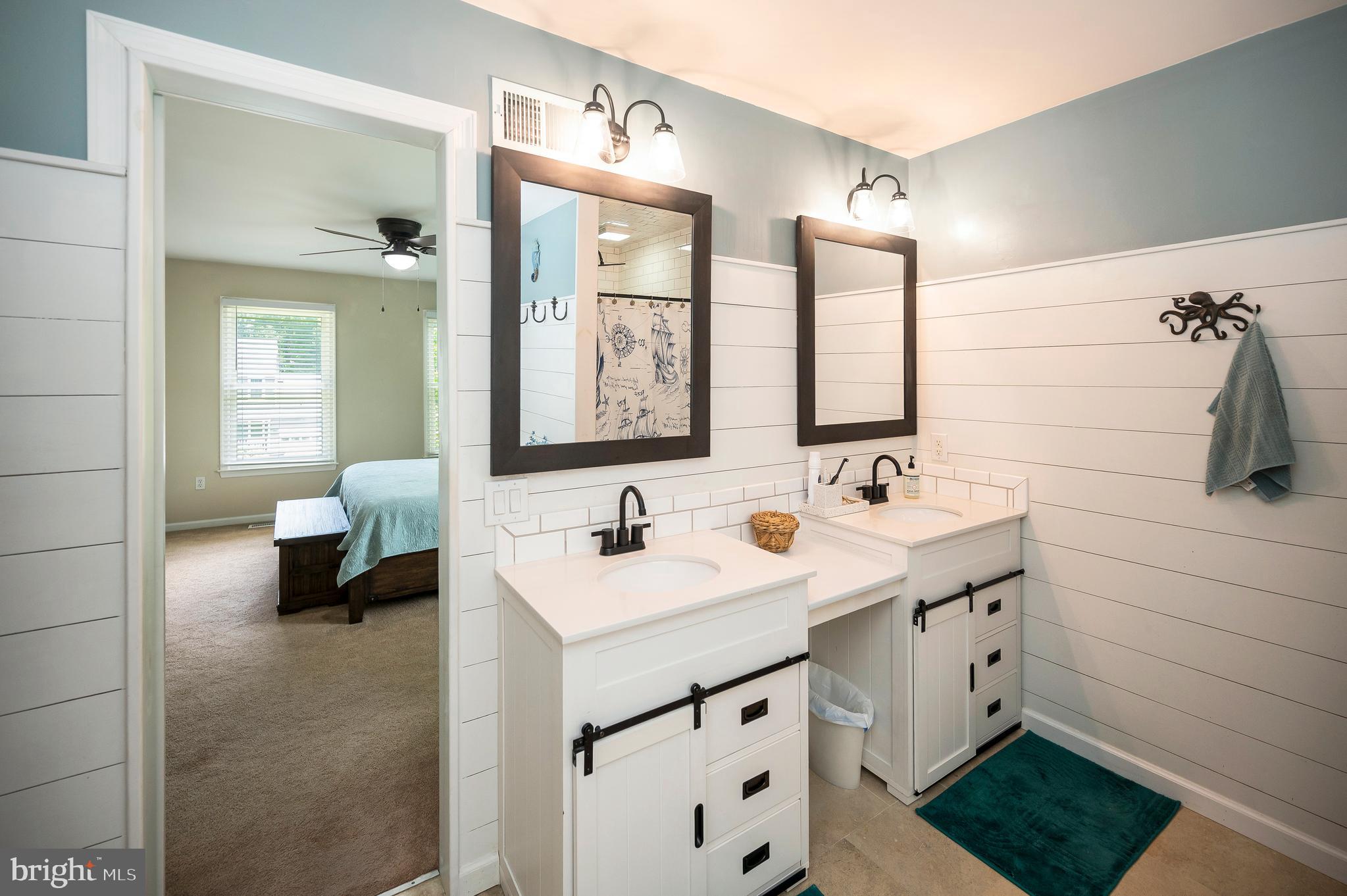 Picture for the property VAST2040294, 4 beds, 4 baths