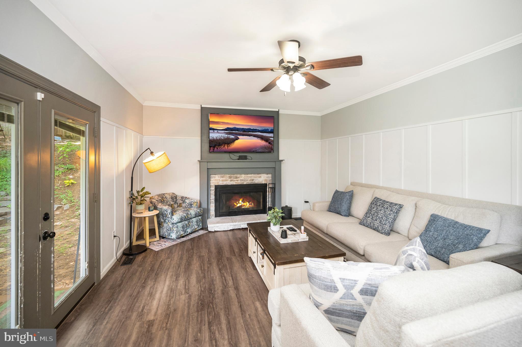 Picture for the property VAST2040294, 4 beds, 4 baths