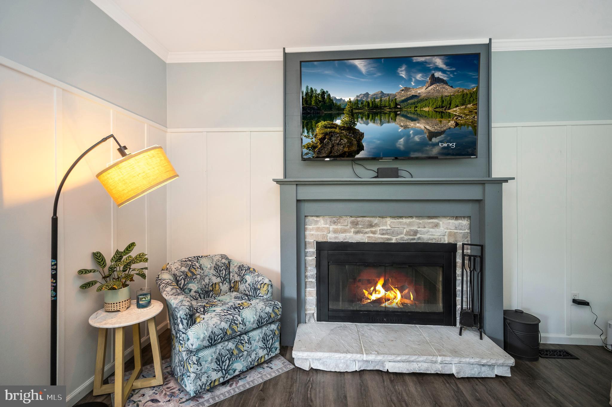Picture for the property VAST2040294, 4 beds, 4 baths