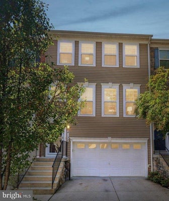 8132 VILLAGGIO DR, MILLERSVILLE, MD 21108 - Image 2e759c2be2a4f2d46c65a710d29ccf19/1818715171