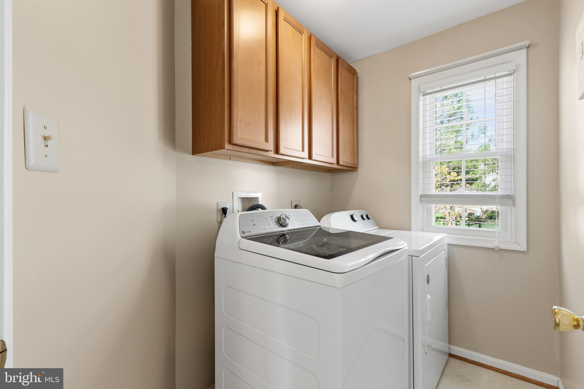 BRIDLEWOOD - Residential