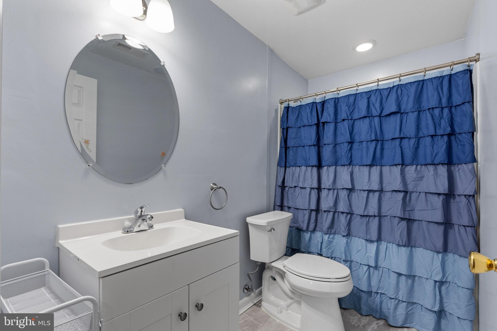 BRIDLEWOOD - Residential