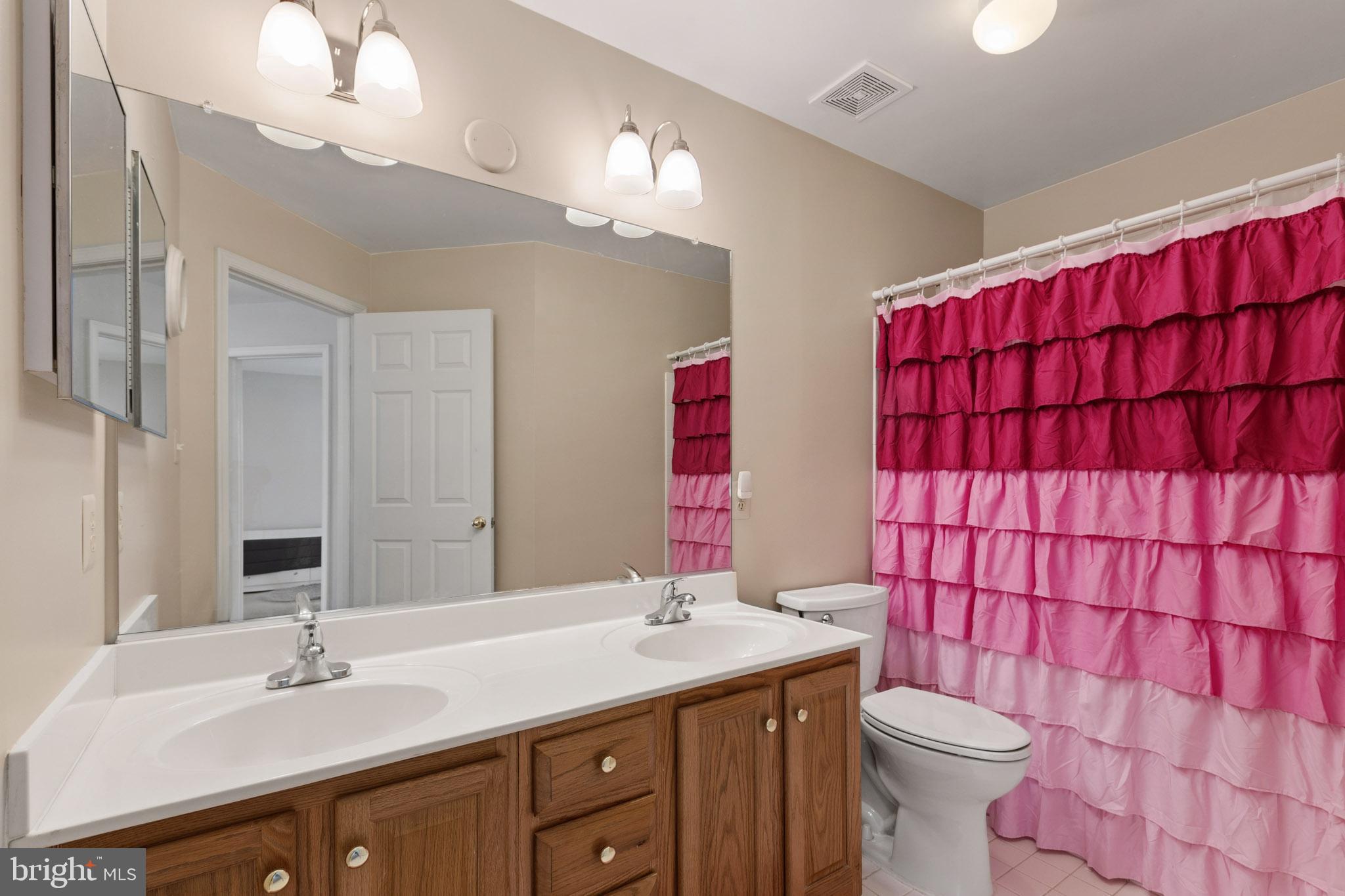 BRIDLEWOOD - Residential