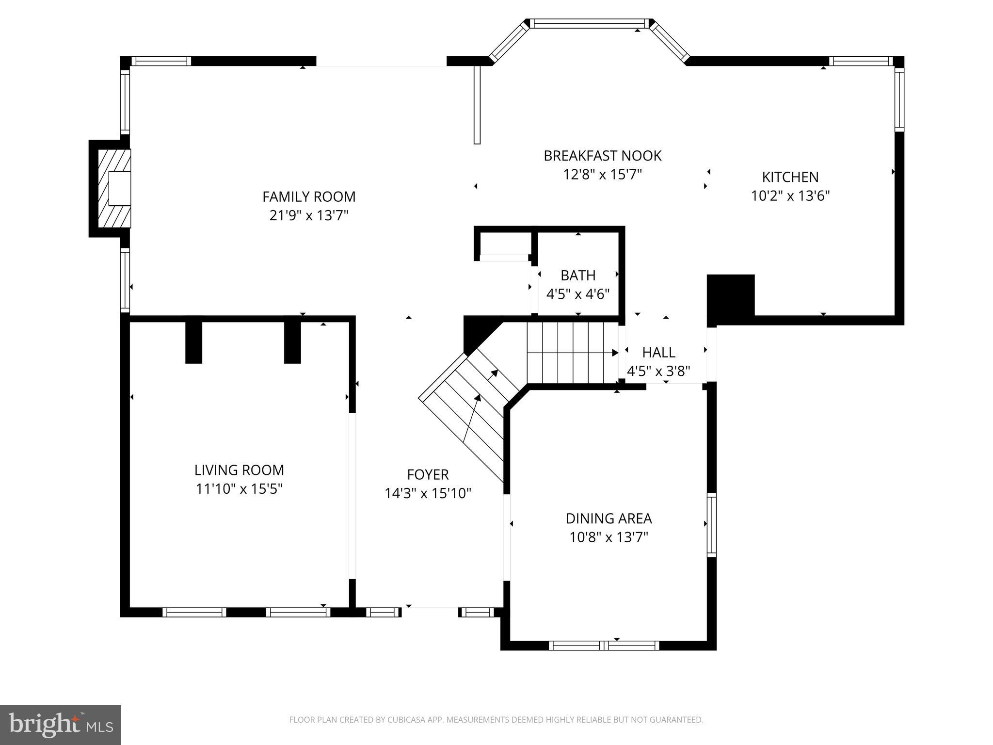 BRIDLEWOOD - Residential