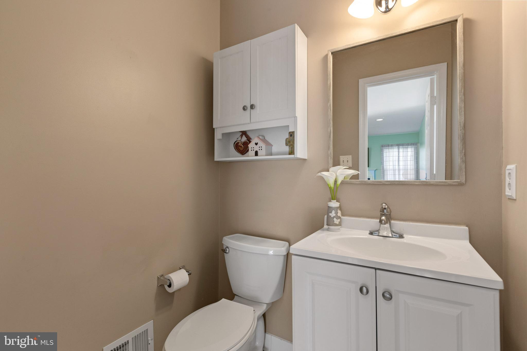 BRIDLEWOOD - Residential