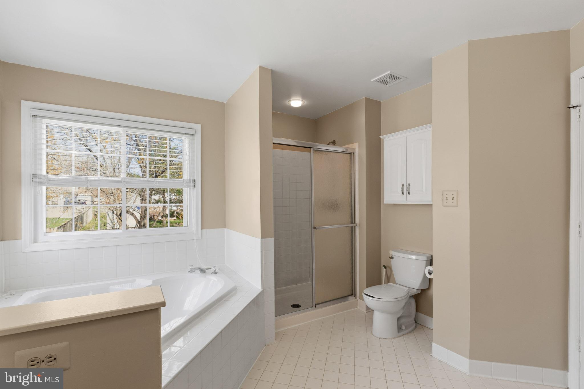 BRIDLEWOOD - Residential