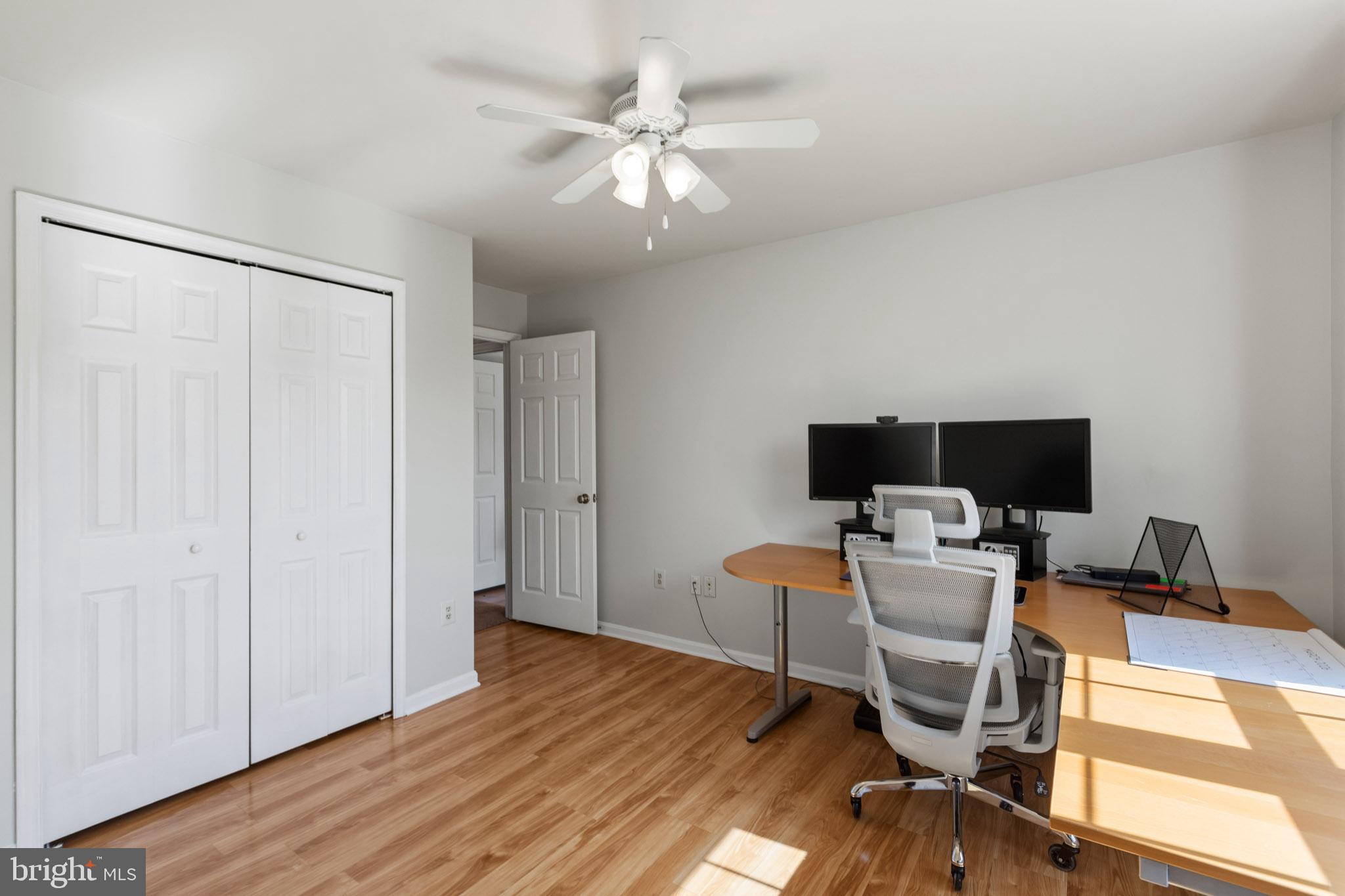 BRIDLEWOOD - Residential