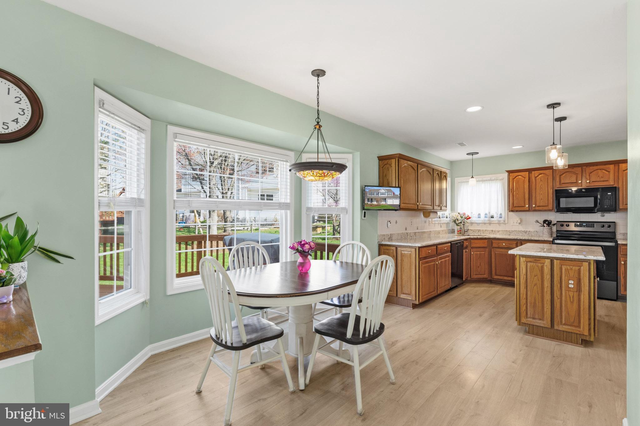 BRIDLEWOOD - Residential