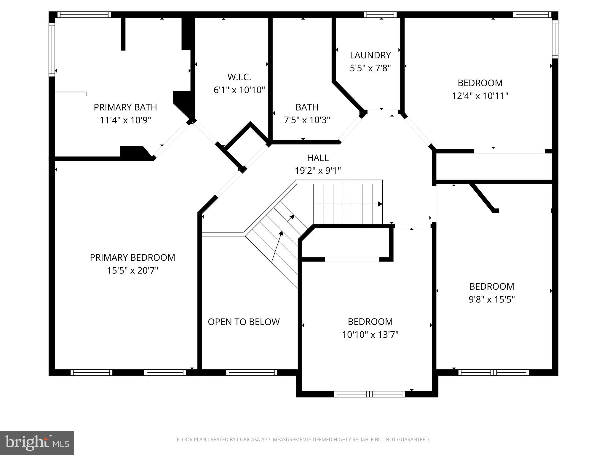 BRIDLEWOOD - Residential