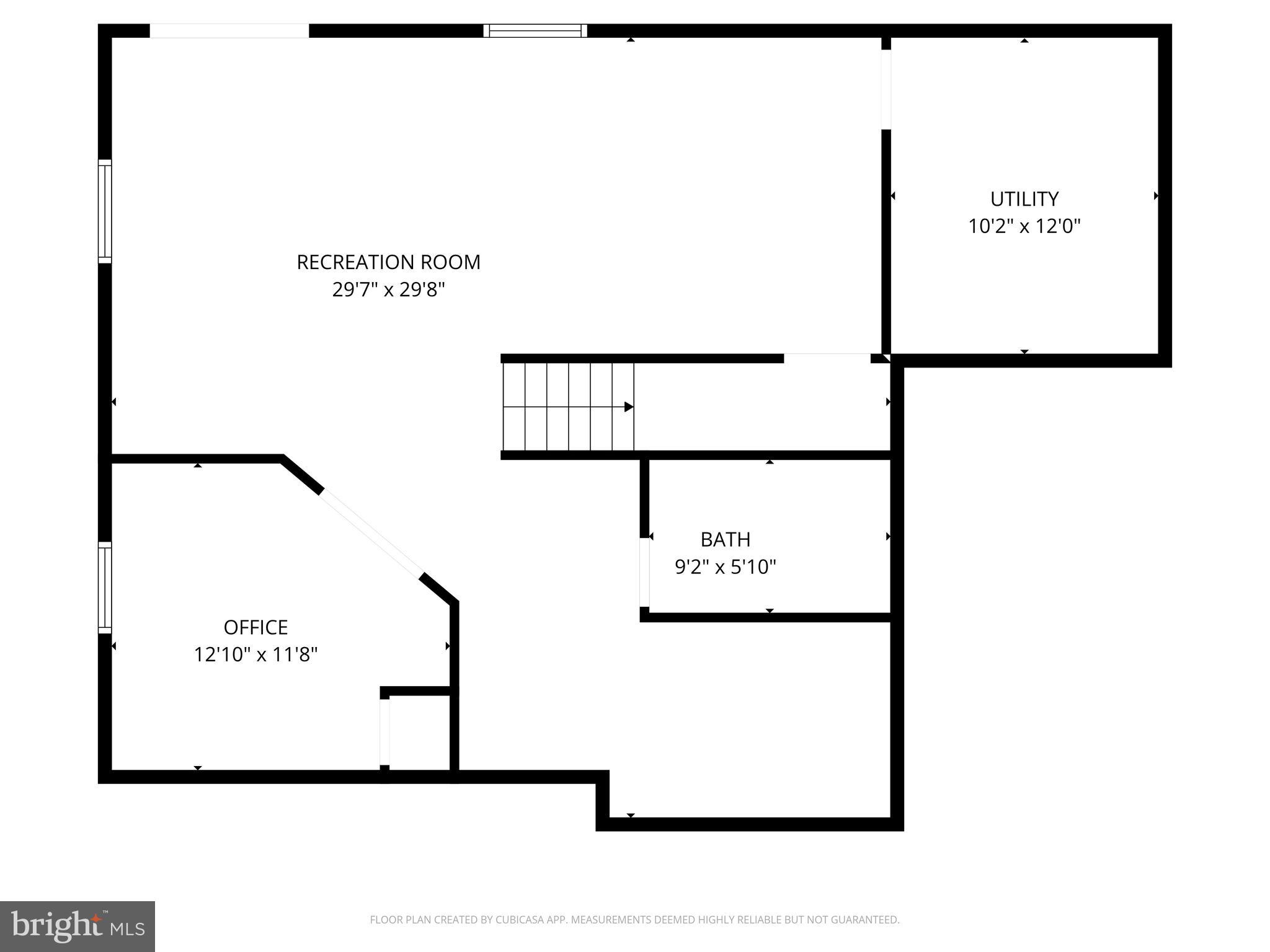 BRIDLEWOOD - Residential