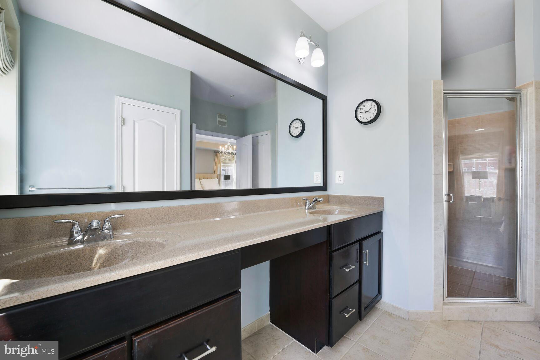 LOUDOUN - Residential