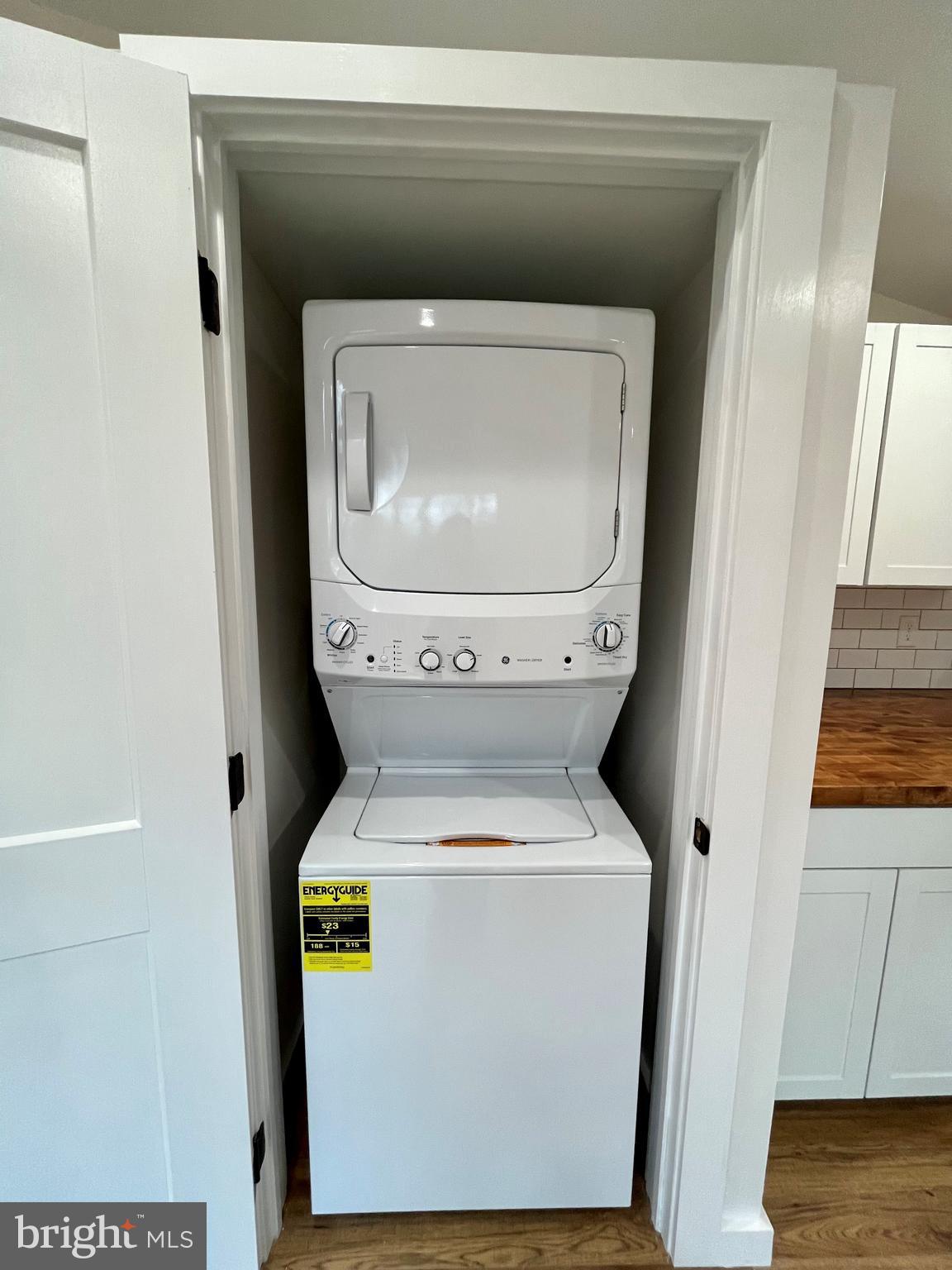 SLEEPY HOLLOW - Residential