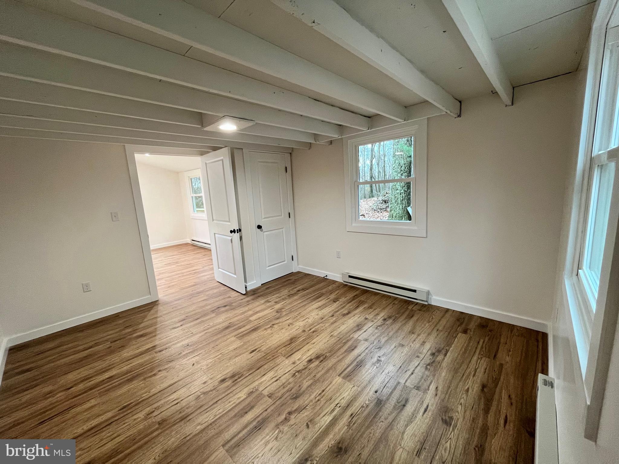 SLEEPY HOLLOW - Residential