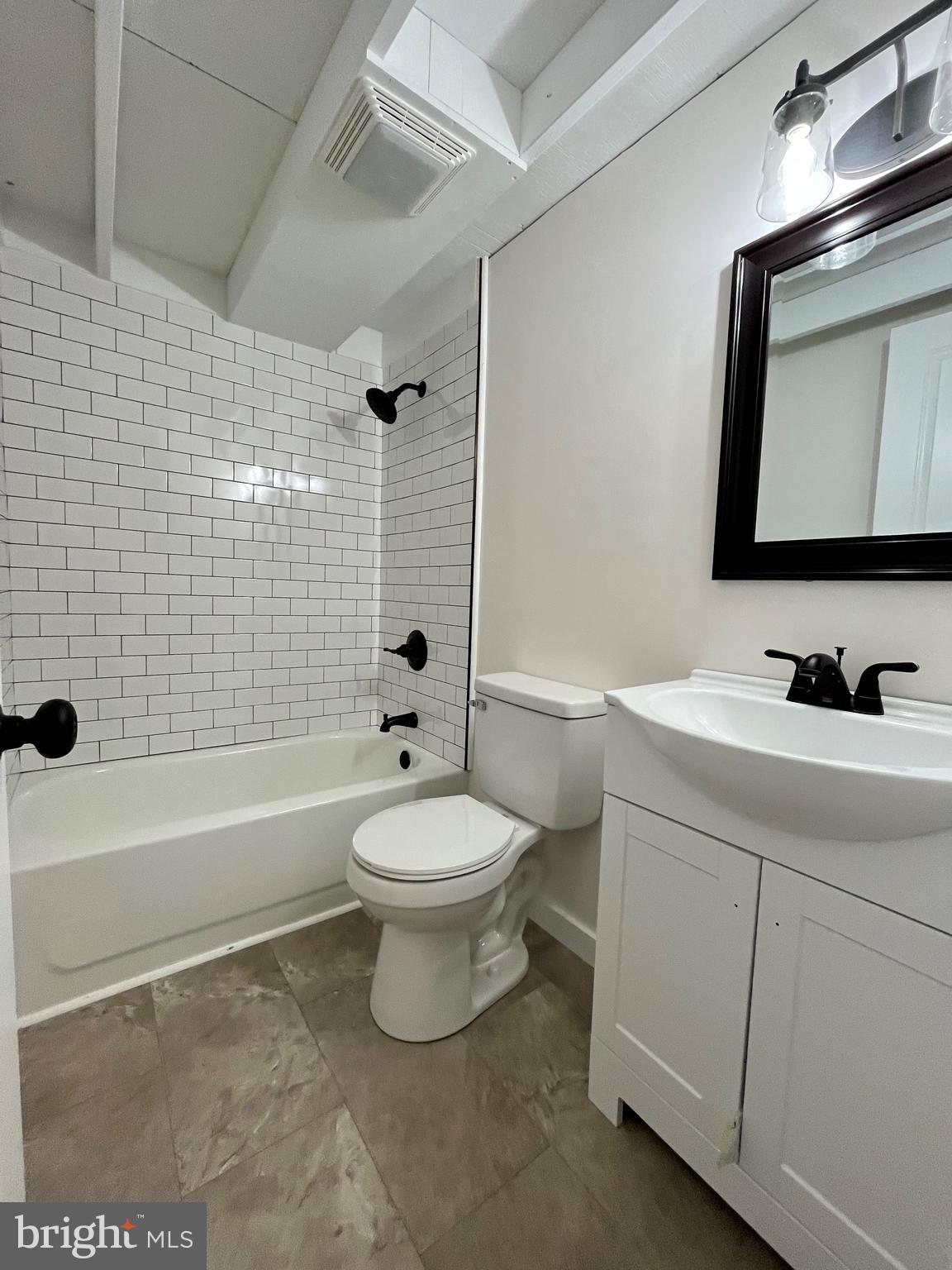 SLEEPY HOLLOW - Residential