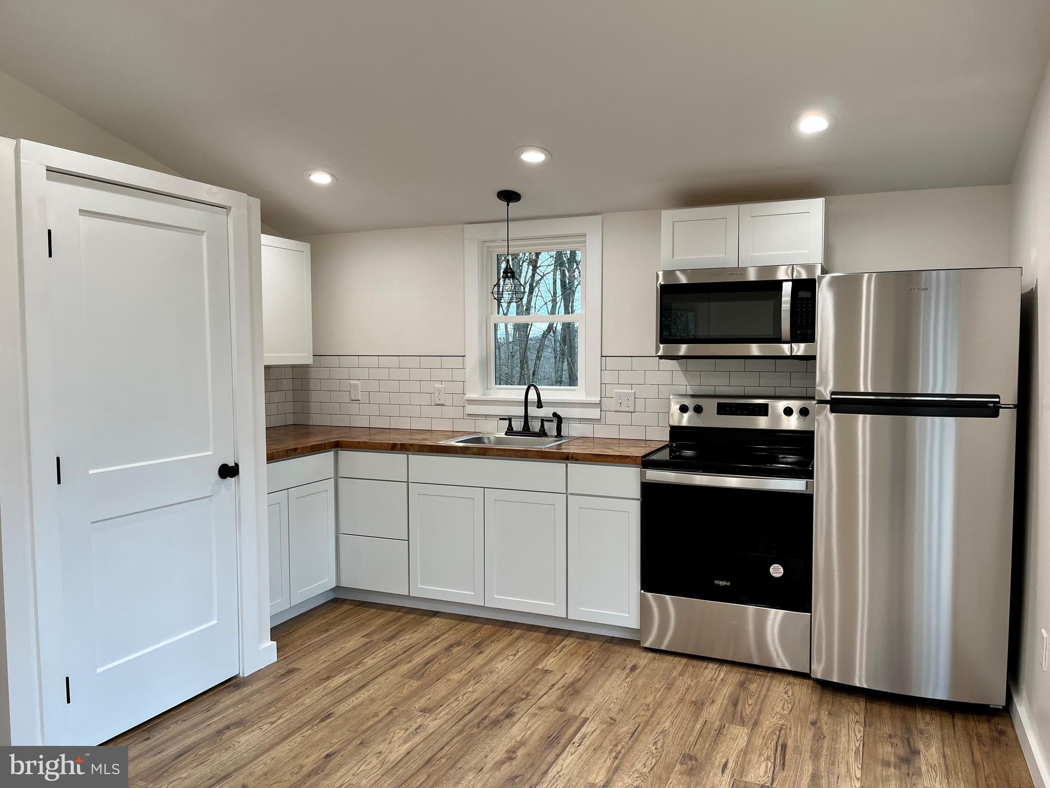 SLEEPY HOLLOW - Residential