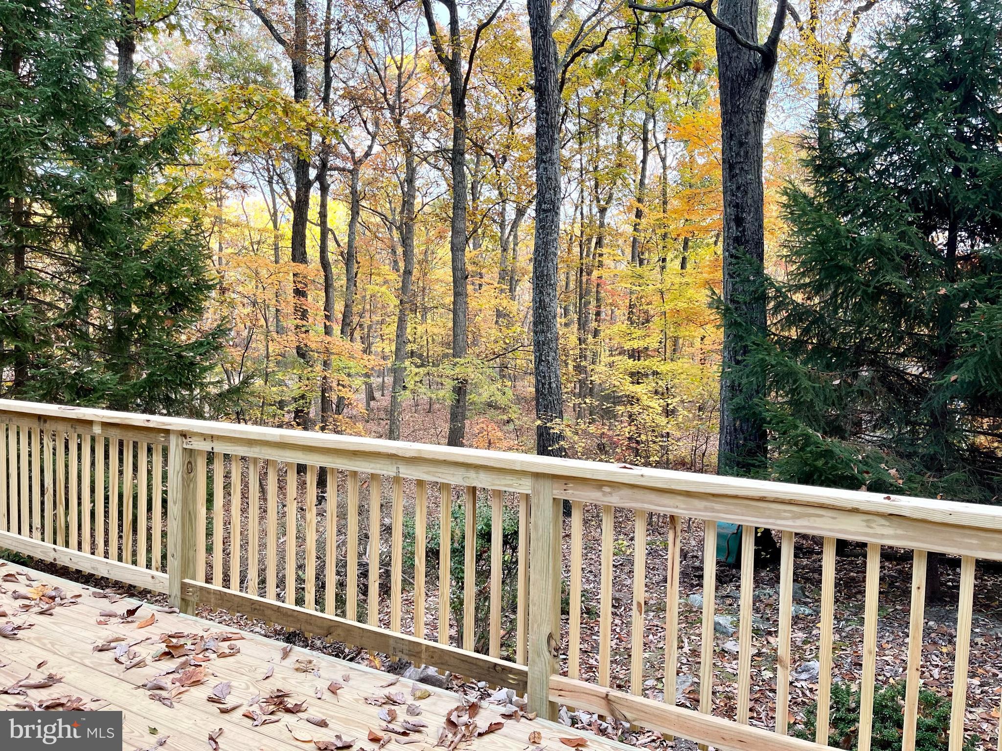 SLEEPY HOLLOW - Residential