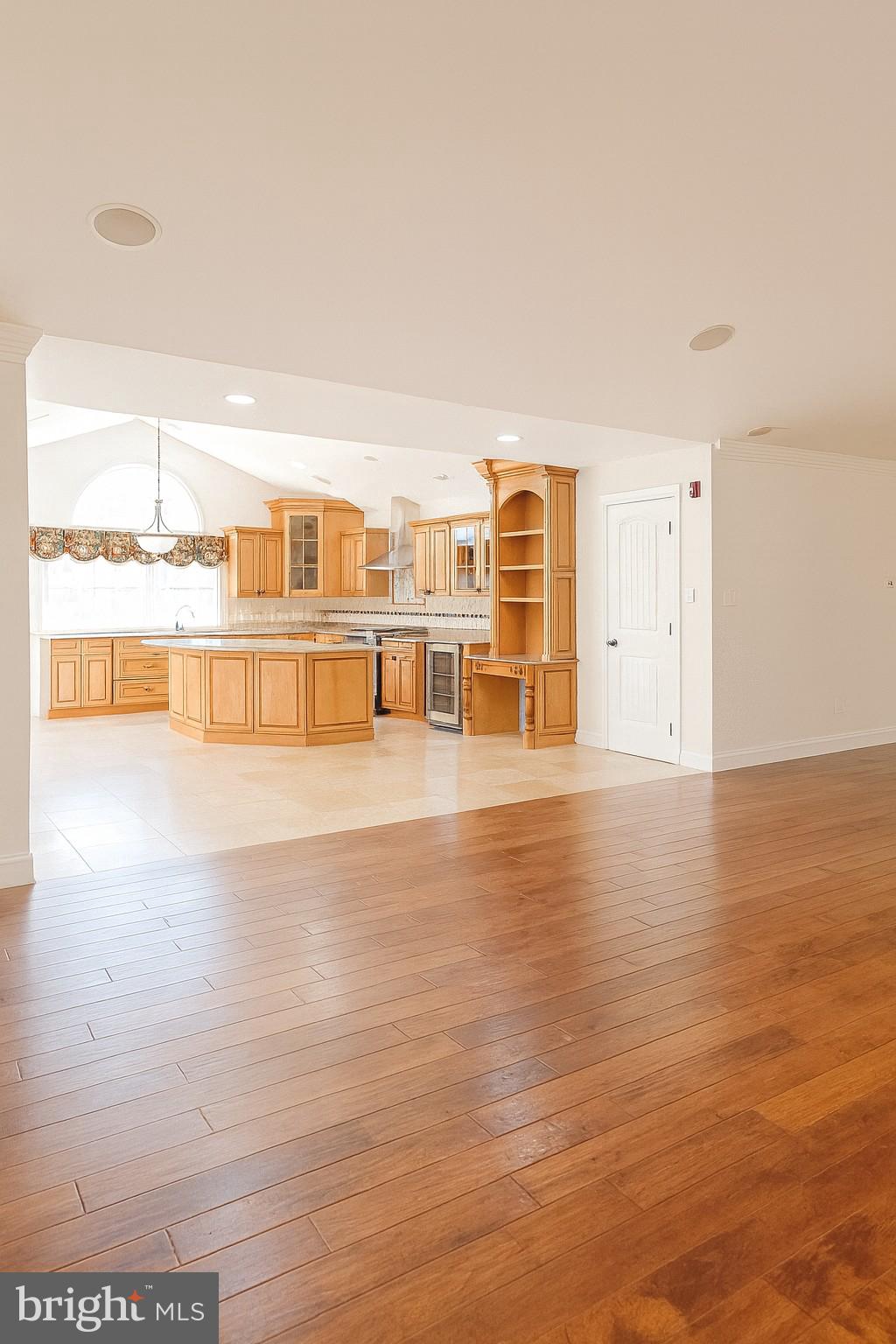 149 MEDFORD MOUNT HOLLY ROAD