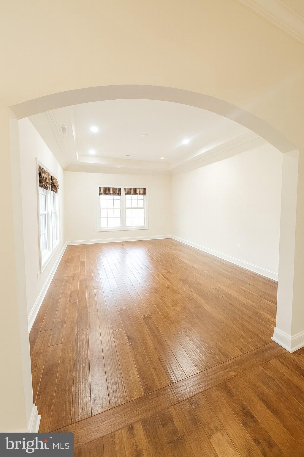 149 MEDFORD MOUNT HOLLY ROAD